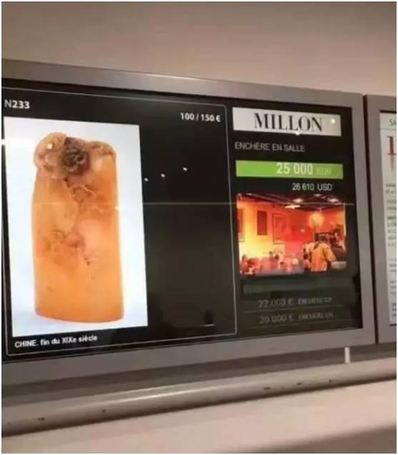 艺术品不怕买贵,就怕买假?这篇攻略教你如何买东西 艺术品不怕买贵,就怕买假?这篇攻略教你如何买东西