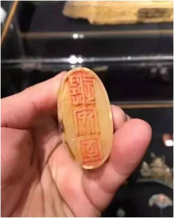 艺术品不怕买贵,就怕买假?这篇攻略教你如何买东西 艺术品不怕买贵,就怕买假?这篇攻略教你如何买东西
