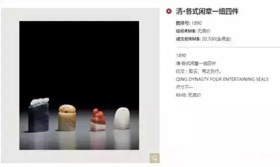 艺术品不怕买贵,就怕买假?这篇攻略教你如何买东西 艺术品不怕买贵,就怕买假?这篇攻略教你如何买东西