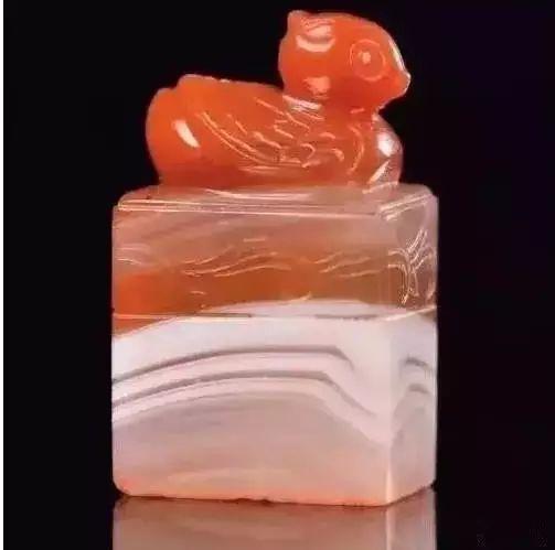 艺术品不怕买贵,就怕买假?这篇攻略教你如何买东西 艺术品不怕买贵,就怕买假?这篇攻略教你如何买东西