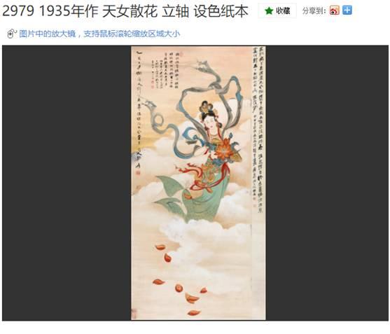 艺术品不怕买贵,就怕买假?这篇攻略教你如何买东西 艺术品不怕买贵,就怕买假?这篇攻略教你如何买东西