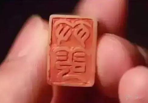 艺术品不怕买贵,就怕买假?这篇攻略教你如何买东西 艺术品不怕买贵,就怕买假?这篇攻略教你如何买东西