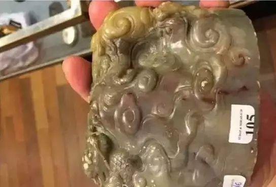 艺术品不怕买贵,就怕买假?这篇攻略教你如何买东西 艺术品不怕买贵,就怕买假?这篇攻略教你如何买东西