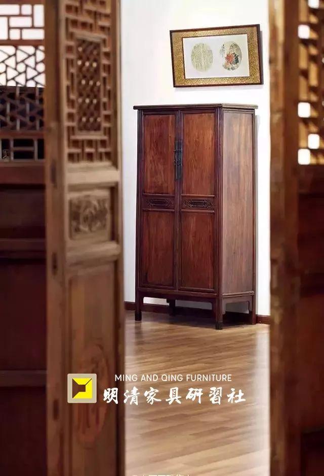 艺术品不怕买贵,就怕买假?这篇攻略教你如何买东西 艺术品不怕买贵,就怕买假?这篇攻略教你如何买东西