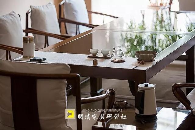 艺术品不怕买贵,就怕买假?这篇攻略教你如何买东西 艺术品不怕买贵,就怕买假?这篇攻略教你如何买东西