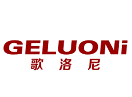 歌洛尼