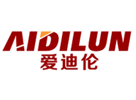 爱迪伦