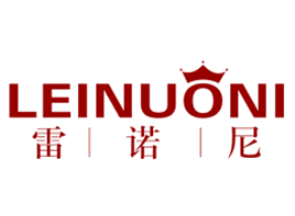 雷诺尼