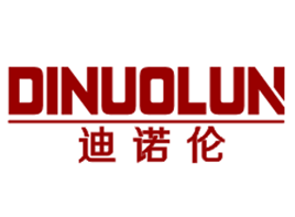 迪诺伦
