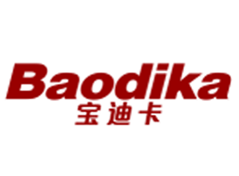 宝迪卡
