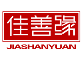 佳善缘