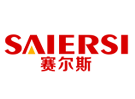 赛尔斯