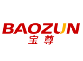 宝尊