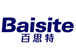 百思特