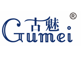 古魅
