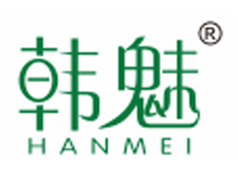 韩魅