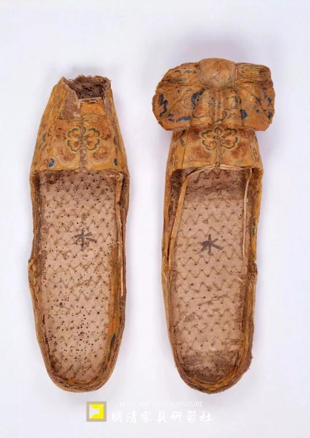 正仓院の秘宝「第70回长寿展」,平成时代最后的 “国宝”展 正仓院の秘宝「第70回长寿展」,平成时代最后的 “国宝”展