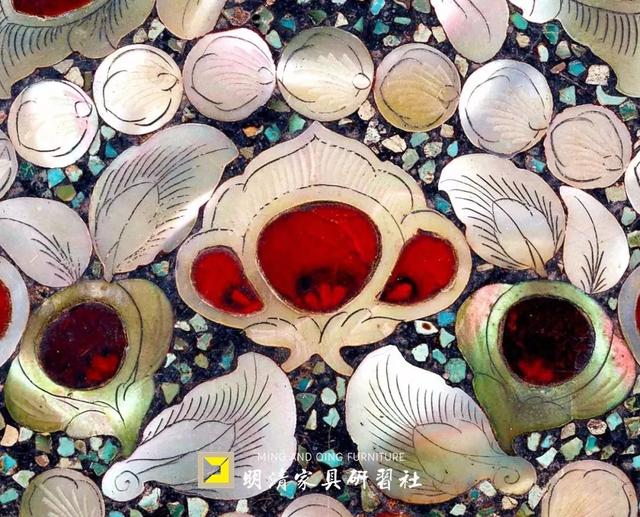 正仓院の秘宝「第70回长寿展」,平成时代最后的 “国宝”展 正仓院の秘宝「第70回长寿展」,平成时代最后的 “国宝”展