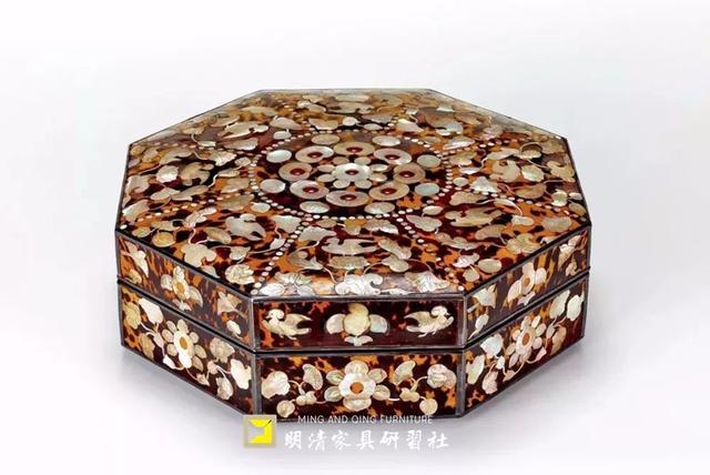 正仓院の秘宝「第70回长寿展」,平成时代最后的 “国宝”展 正仓院の秘宝「第70回长寿展」,平成时代最后的 “国宝”展