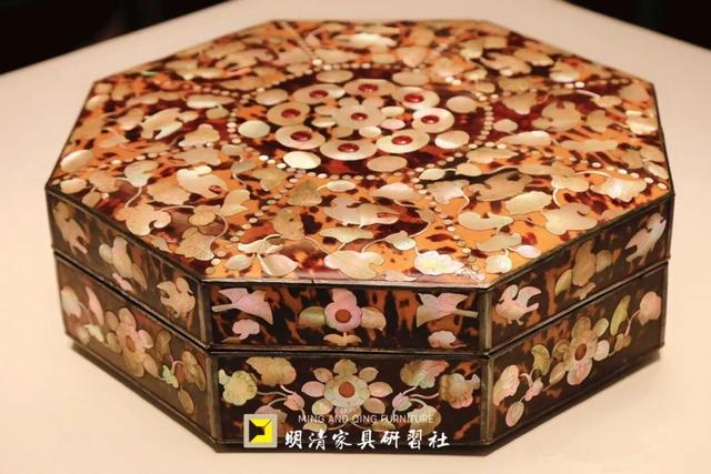 正仓院の秘宝「第70回长寿展」,平成时代最后的 “国宝”展 正仓院の秘宝「第70回长寿展」,平成时代最后的 “国宝”展