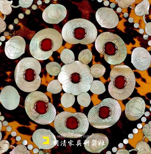 正仓院の秘宝「第70回长寿展」,平成时代最后的 “国宝”展 正仓院の秘宝「第70回长寿展」,平成时代最后的 “国宝”展