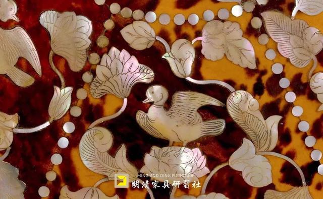 正仓院の秘宝「第70回长寿展」,平成时代最后的 “国宝”展 正仓院の秘宝「第70回长寿展」,平成时代最后的 “国宝”展