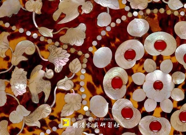 正仓院の秘宝「第70回长寿展」,平成时代最后的 “国宝”展 正仓院の秘宝「第70回长寿展」,平成时代最后的 “国宝”展