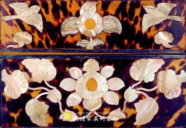 正仓院の秘宝「第70回长寿展」,平成时代最后的 “国宝”展 正仓院の秘宝「第70回长寿展」,平成时代最后的 “国宝”展