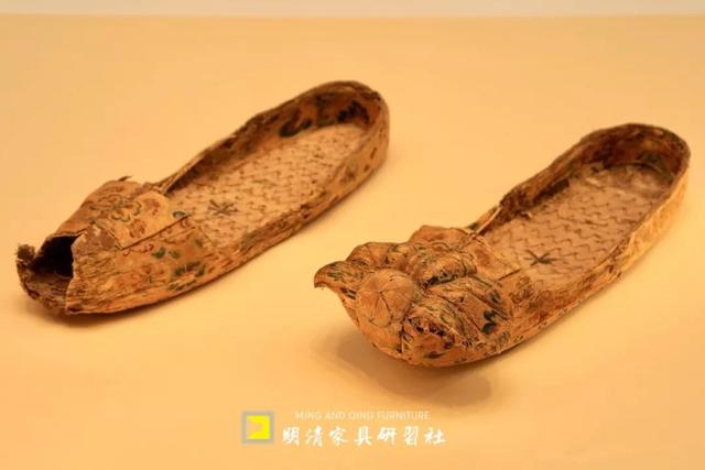 正仓院の秘宝「第70回长寿展」,平成时代最后的 “国宝”展 正仓院の秘宝「第70回长寿展」,平成时代最后的 “国宝”展