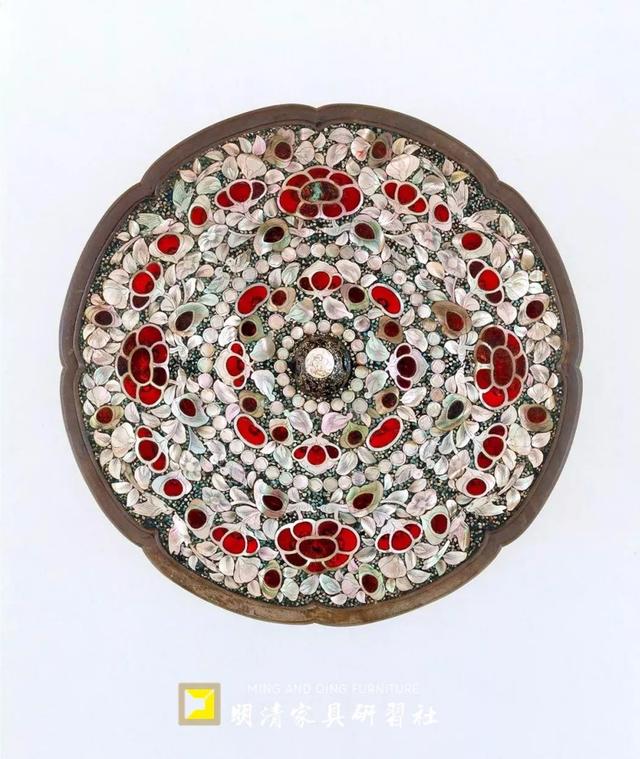 正仓院の秘宝「第70回长寿展」,平成时代最后的 “国宝”展 正仓院の秘宝「第70回长寿展」,平成时代最后的 “国宝”展