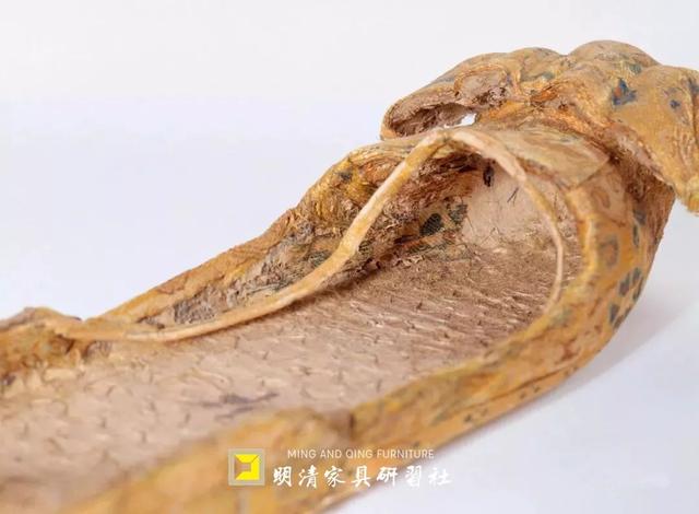 正仓院の秘宝「第70回长寿展」,平成时代最后的 “国宝”展 正仓院の秘宝「第70回长寿展」,平成时代最后的 “国宝”展