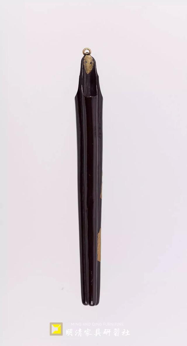 正仓院の秘宝「第70回长寿展」,平成时代最后的 “国宝”展 正仓院の秘宝「第70回长寿展」,平成时代最后的 “国宝”展