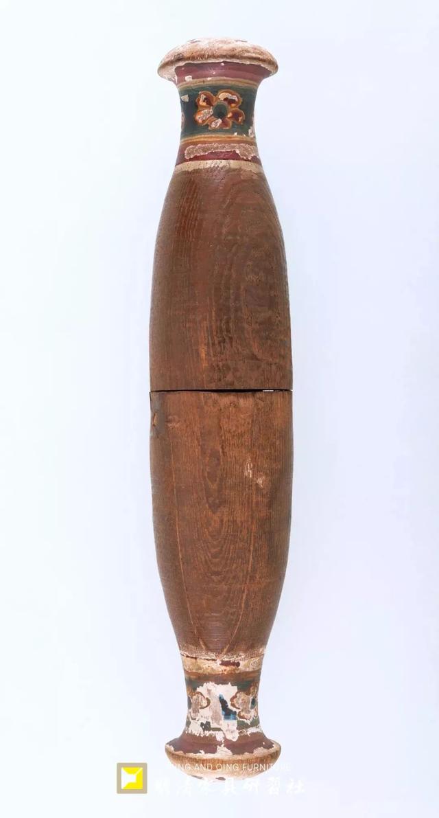正仓院の秘宝「第70回长寿展」,平成时代最后的 “国宝”展 正仓院の秘宝「第70回长寿展」,平成时代最后的 “国宝”展