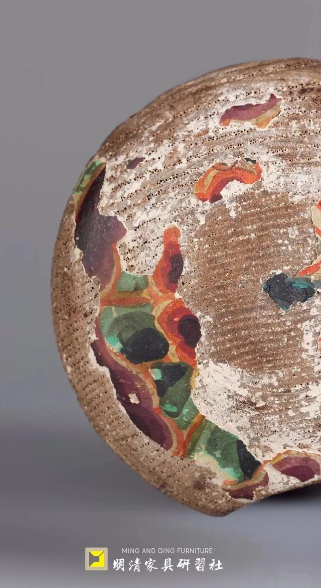 正仓院の秘宝「第70回长寿展」,平成时代最后的 “国宝”展 正仓院の秘宝「第70回长寿展」,平成时代最后的 “国宝”展