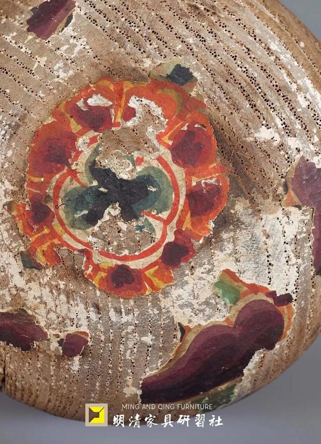 正仓院の秘宝「第70回长寿展」,平成时代最后的 “国宝”展 正仓院の秘宝「第70回长寿展」,平成时代最后的 “国宝”展