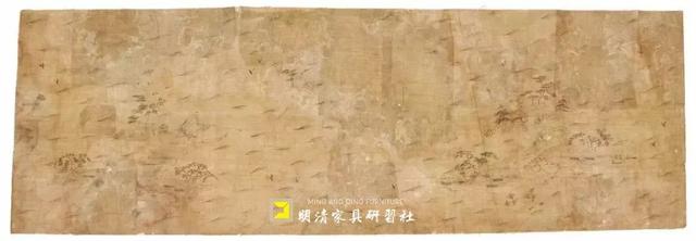 正仓院の秘宝「第70回长寿展」,平成时代最后的 “国宝”展 正仓院の秘宝「第70回长寿展」,平成时代最后的 “国宝”展