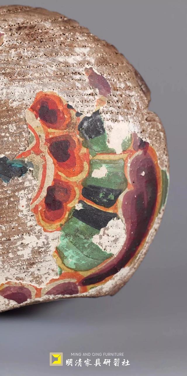正仓院の秘宝「第70回长寿展」,平成时代最后的 “国宝”展 正仓院の秘宝「第70回长寿展」,平成时代最后的 “国宝”展