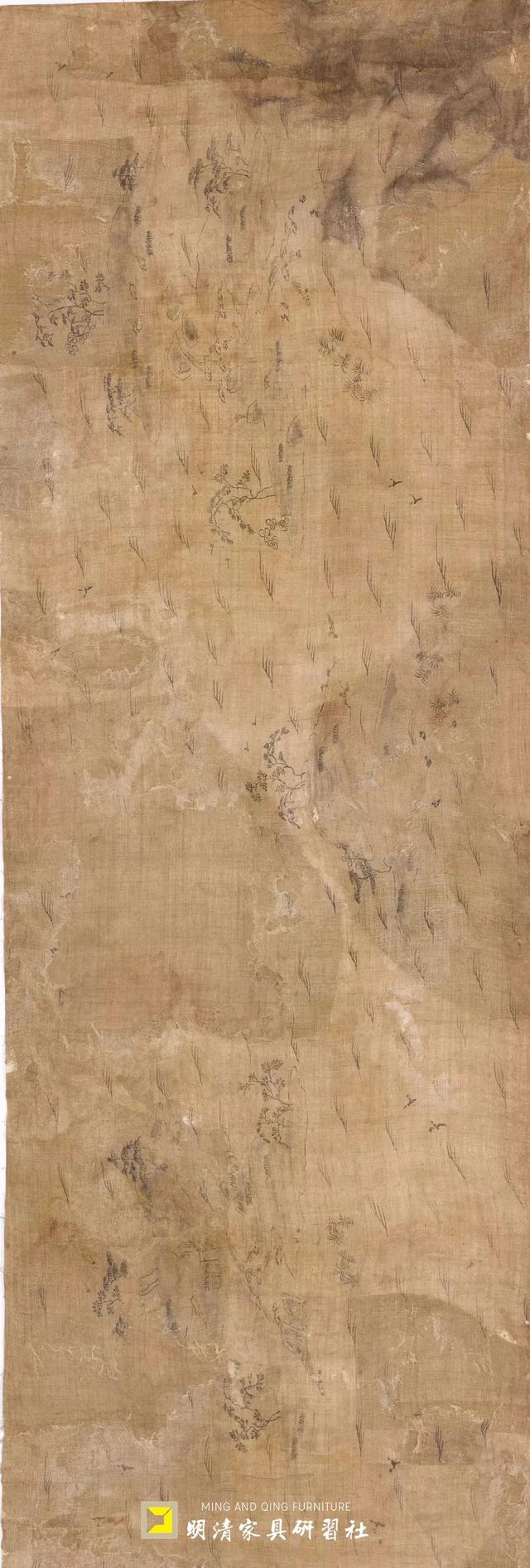 正仓院の秘宝「第70回长寿展」,平成时代最后的 “国宝”展 正仓院の秘宝「第70回长寿展」,平成时代最后的 “国宝”展