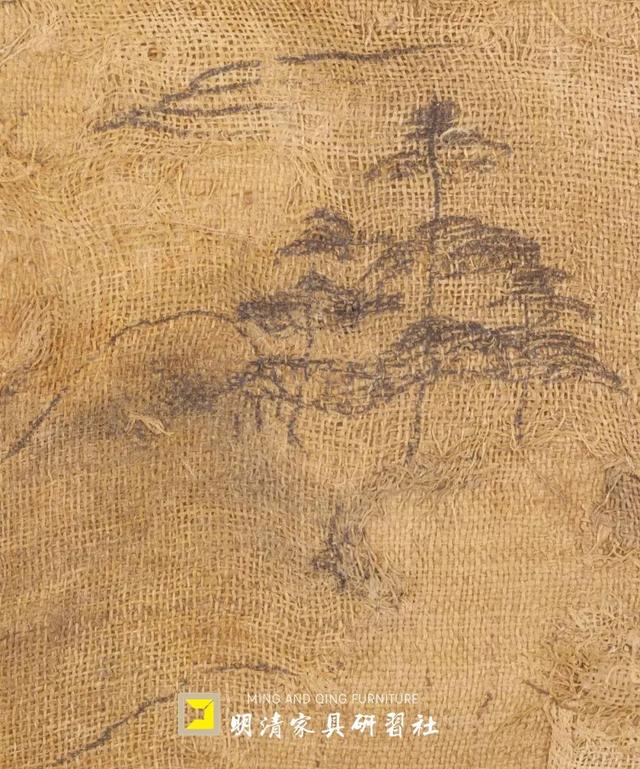 正仓院の秘宝「第70回长寿展」,平成时代最后的 “国宝”展 正仓院の秘宝「第70回长寿展」,平成时代最后的 “国宝”展