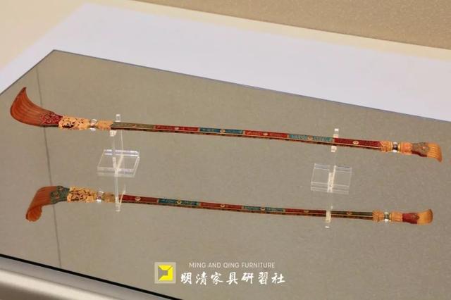 正仓院の秘宝「第70回长寿展」,平成时代最后的 “国宝”展 正仓院の秘宝「第70回长寿展」,平成时代最后的 “国宝”展