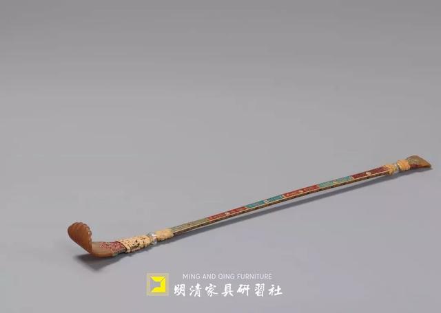 正仓院の秘宝「第70回长寿展」,平成时代最后的 “国宝”展 正仓院の秘宝「第70回长寿展」,平成时代最后的 “国宝”展