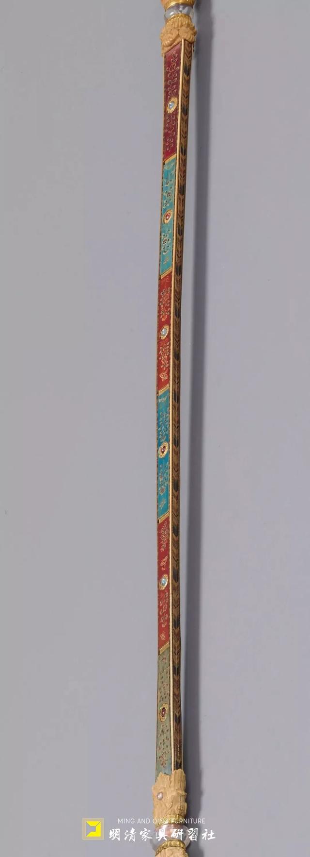 正仓院の秘宝「第70回长寿展」,平成时代最后的 “国宝”展 正仓院の秘宝「第70回长寿展」,平成时代最后的 “国宝”展