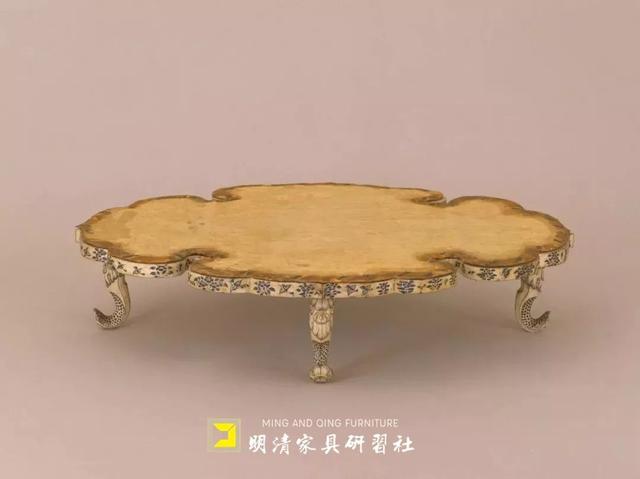 正仓院の秘宝「第70回长寿展」,平成时代最后的 “国宝”展 正仓院の秘宝「第70回长寿展」,平成时代最后的 “国宝”展