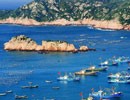 盐湖城直通车