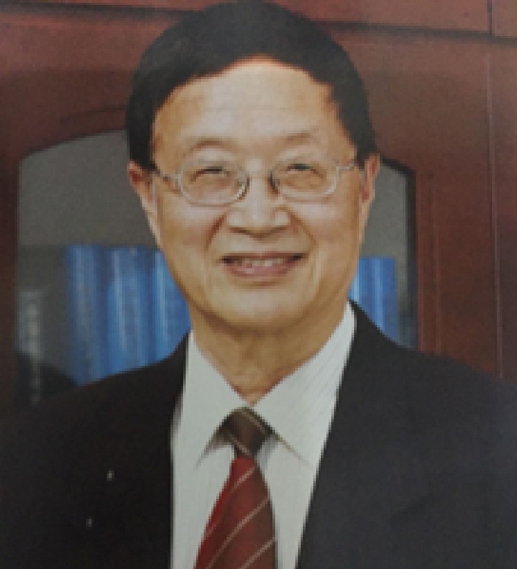 CAO Chunxiao