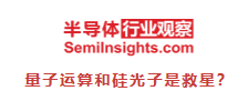 科学家找到延续摩尔定律的新方法 科学家找到延续摩尔定律的新方法