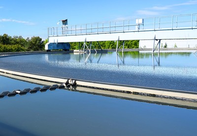 东莞石灰水溶液比氢氧化钠的用途更广泛解析