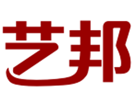 艺邦
