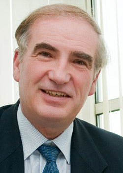 Jean-Pierre LOUBINOUX