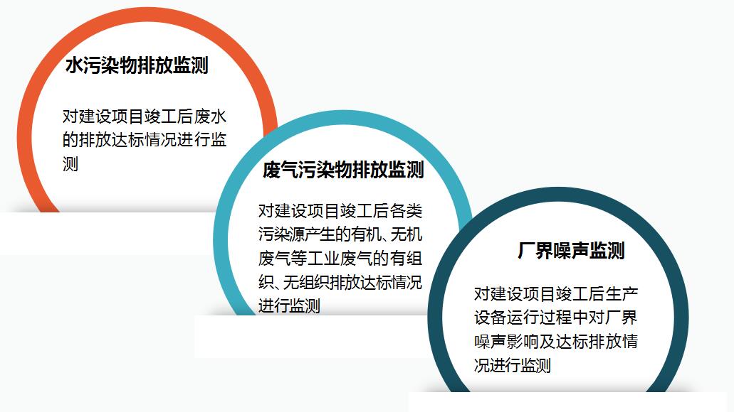 新利彩票登录监测 新利彩票登录监测